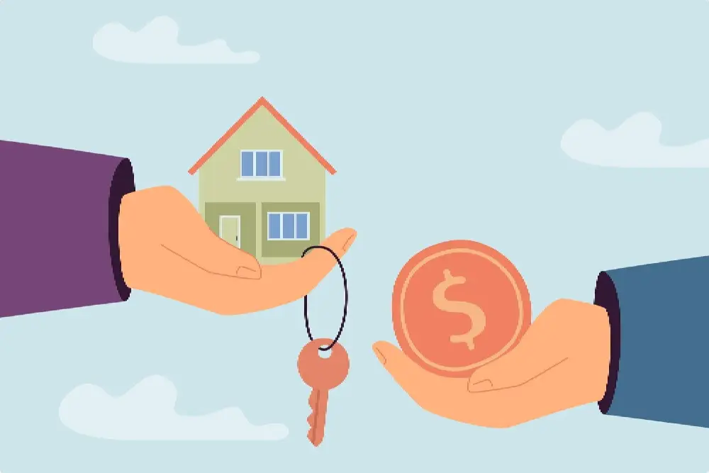 Financiamento e crédito imobiliário: Como conquistar seu imóvel