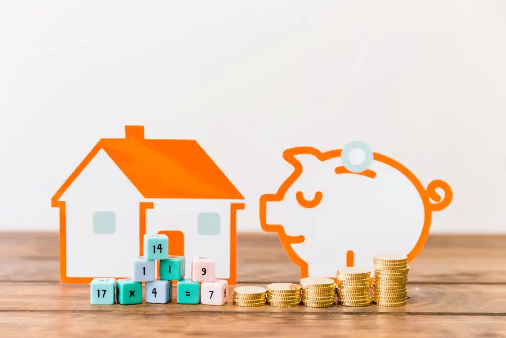 Governo estuda incluir nova faixa de renda no Minha Casa Minha Vida